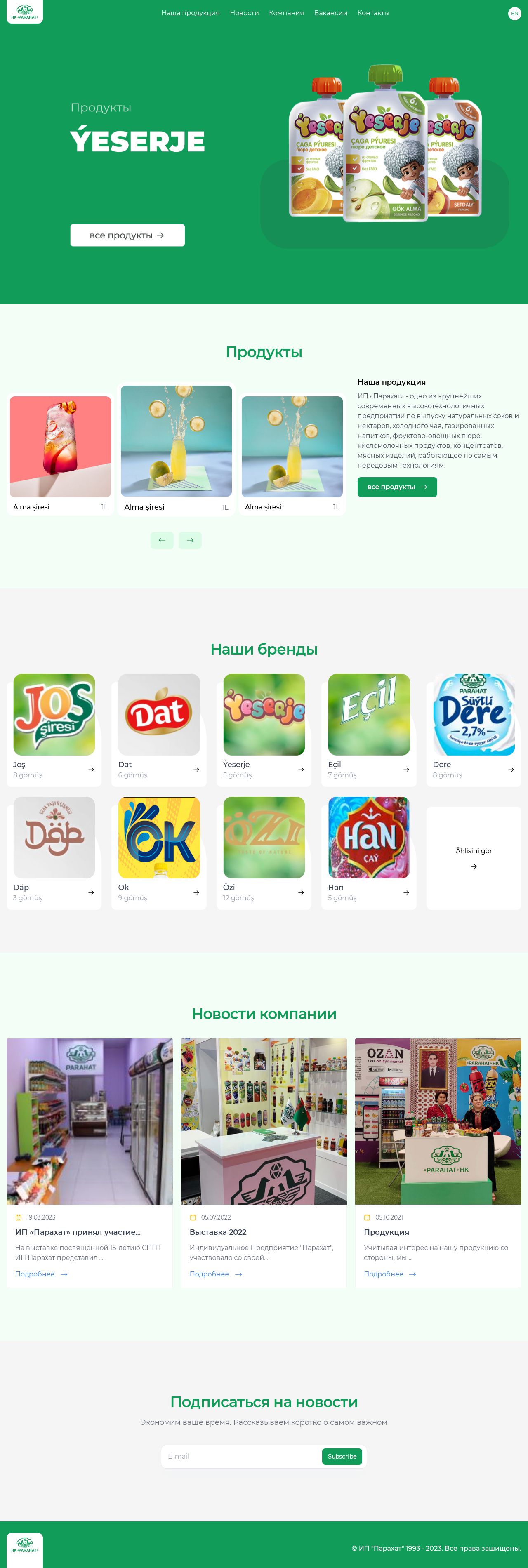 portfolio